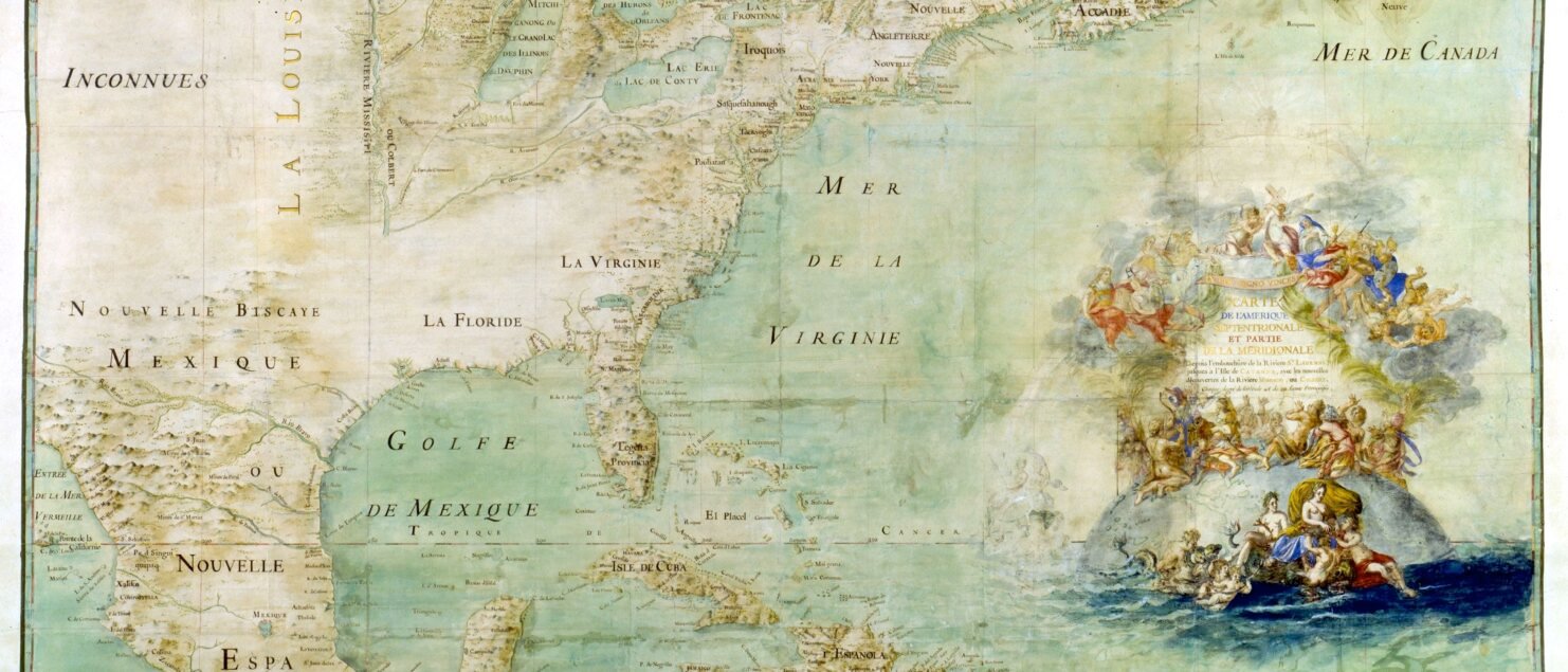 Whether displayed with minimalist wooden hangers or a classic wooden frame, a vintage map is more than wall art—it is a window into history.
