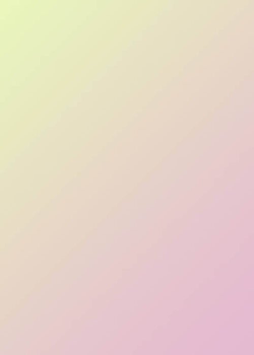 landscape4 landscape4