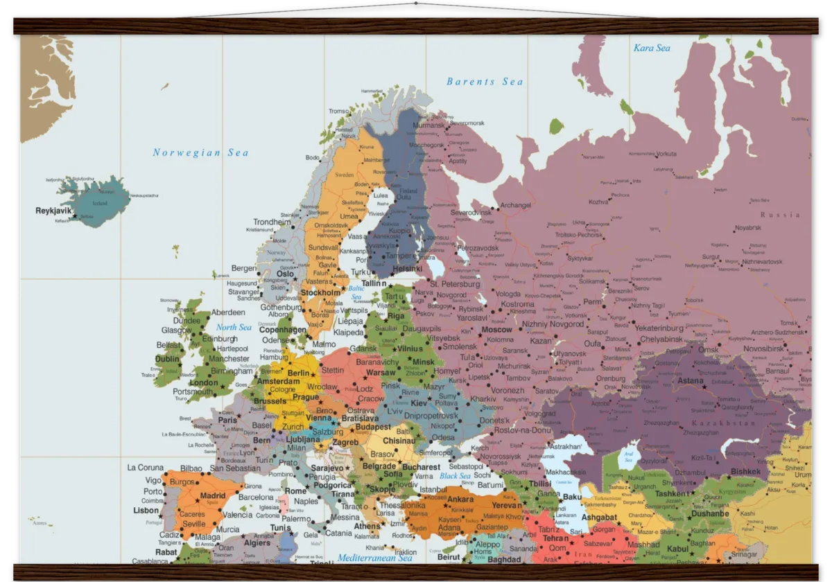 073fdea0-f76a-4658-917e-39b6de62d194.webp 073fdea0-f76a-4658-917e-39b6de62d194