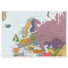 0d62a8af-97df-4ab4-bdc2-48f4142337ea