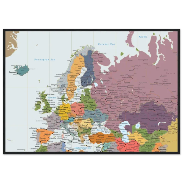 0e7ad01f-95c5-4a09-ac64-8aa1c00c9f66