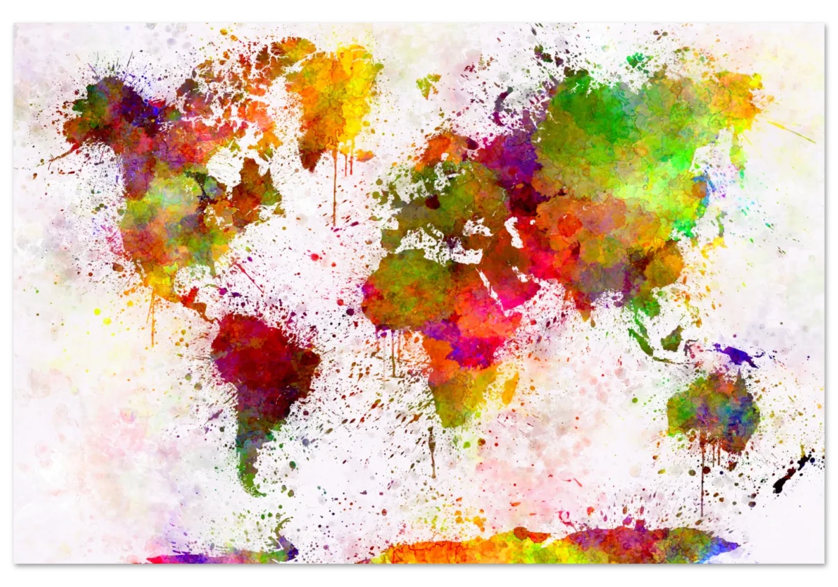 12f35e7a-bc70-4845-85b9-6639b08625c0-webp.jpg 12f35e7a-bc70-4845-85b9-6639b08625c0