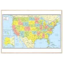 2eabd336-857d-459a-829a-f878d8f8af61
