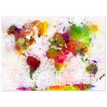 303b86b1-3908-4936-9e76-f8ca4b7735be-webp.jpg 303b86b1-3908-4936-9e76-f8ca4b7735be