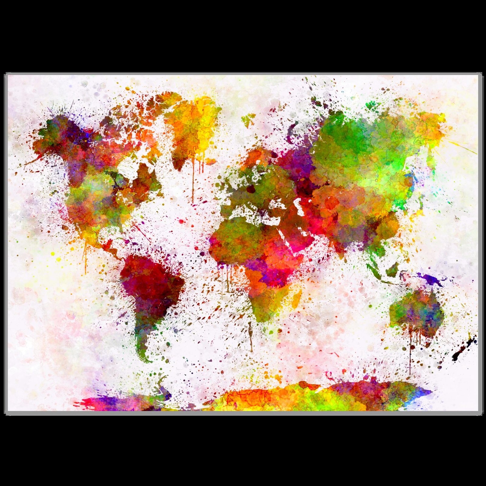 303b86b1-3908-4936-9e76-f8ca4b7735be