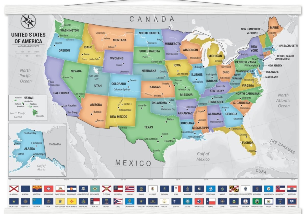 3a705006-aa06-4270-8efc-051404602d64-jpg.webp 3a705006-aa06-4270-8efc-051404602d64
