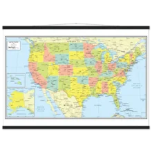 45b8035c-7fb1-472a-8917-42e313ed4ac0.webp 45b8035c-7fb1-472a-8917-42e313ed4ac0