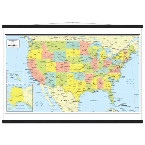45b8035c-7fb1-472a-8917-42e313ed4ac0