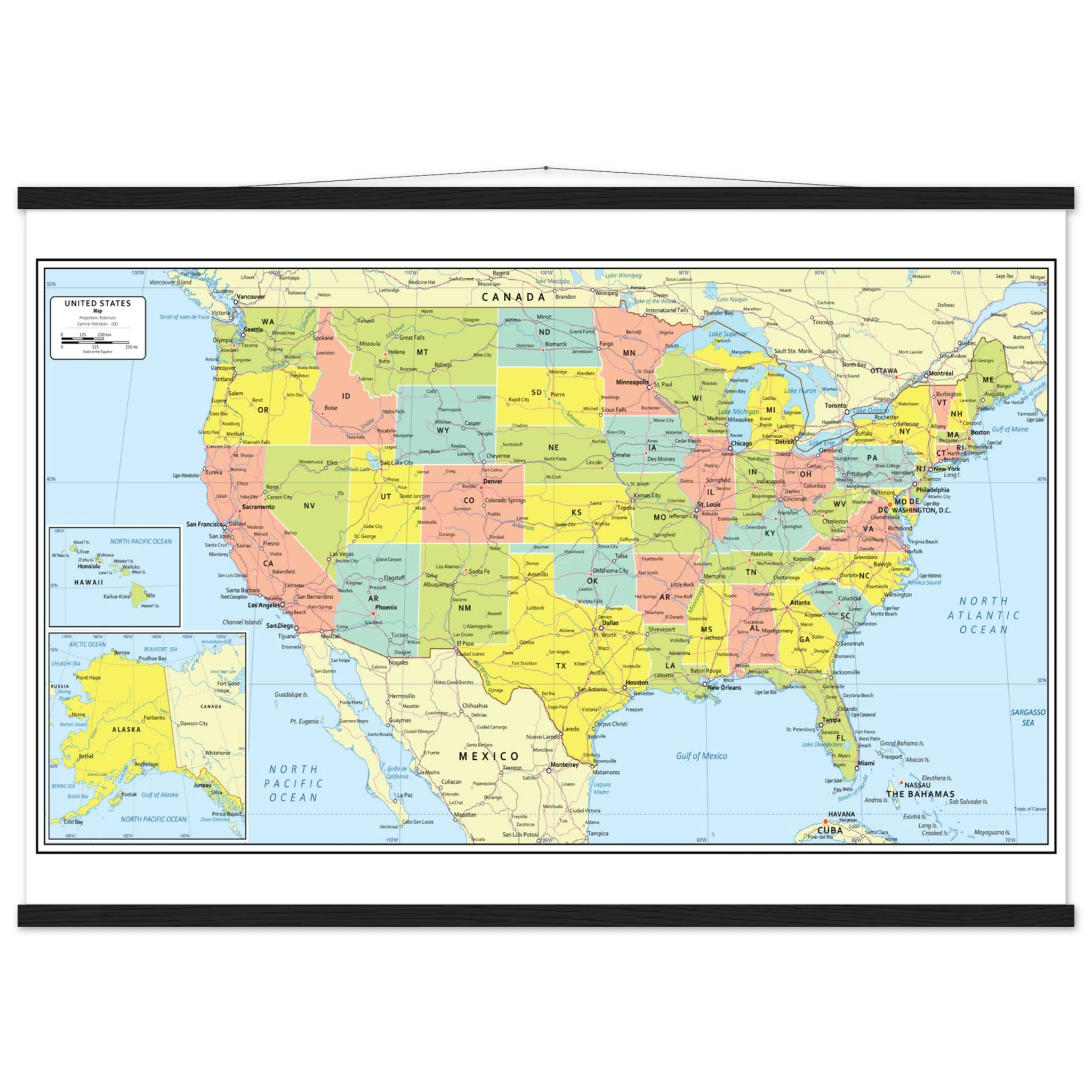 45b8035c-7fb1-472a-8917-42e313ed4ac0.webp 45b8035c-7fb1-472a-8917-42e313ed4ac0