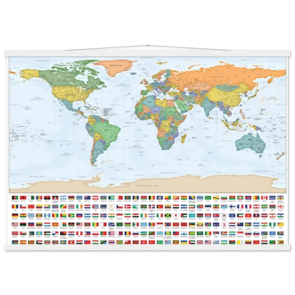 4d6f5e64-4222-4516-83d2-2df51745c61b