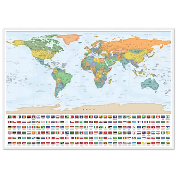 50f54104-75e1-469c-ad8c-0da48ed22cbe