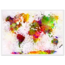641c425d-e725-41ad-b55b-a07b99a2d0ba