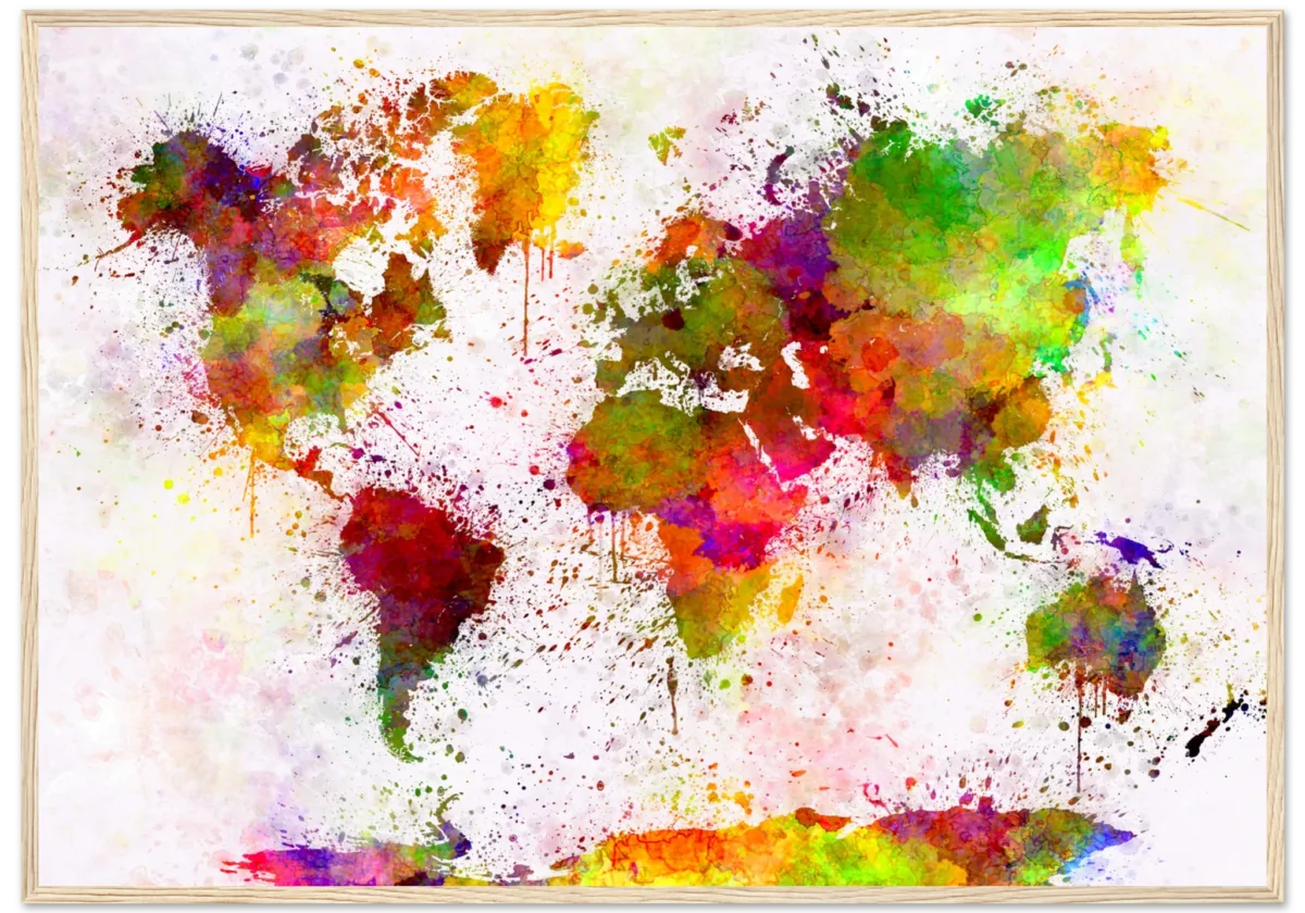 7e040ab2-8384-4673-a5c2-242aeb2848d0