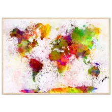 7e040ab2-8384-4673-a5c2-242aeb2848d0