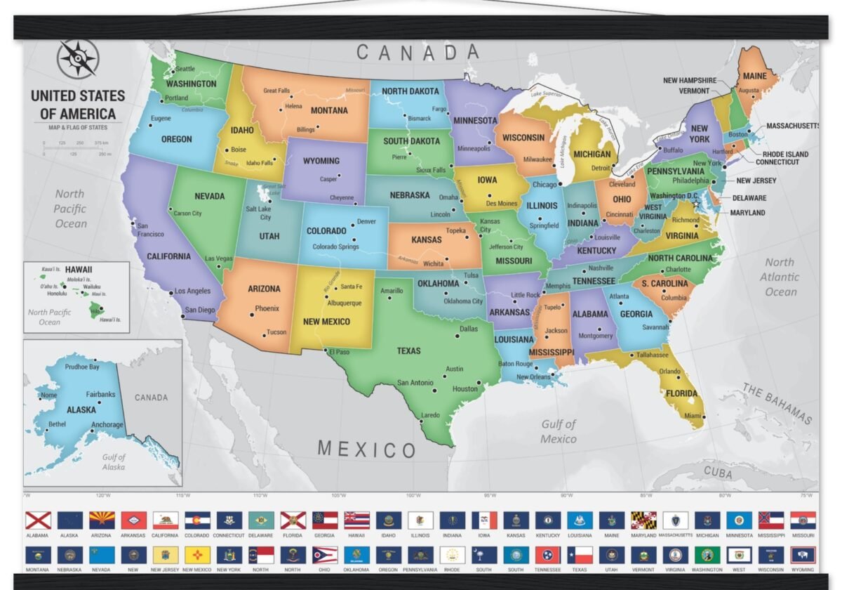 7fe6c269-590c-4af8-abd0-9ade9d4042ad-jpg.webp 7fe6c269-590c-4af8-abd0-9ade9d4042ad