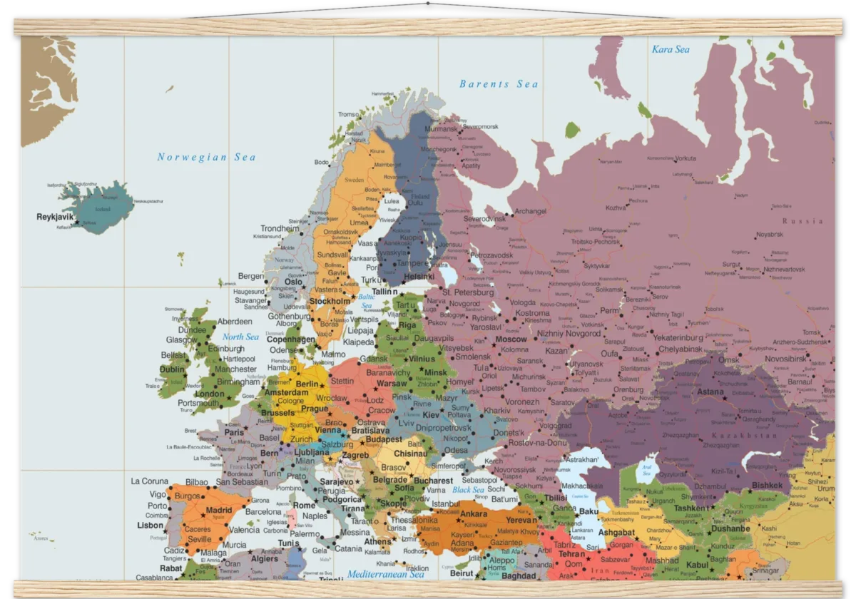 83bc7df4-1de0-4808-b95e-e8c54c591a9e.webp 83bc7df4-1de0-4808-b95e-e8c54c591a9e