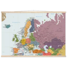 83bc7df4-1de0-4808-b95e-e8c54c591a9e.webp 83bc7df4-1de0-4808-b95e-e8c54c591a9e