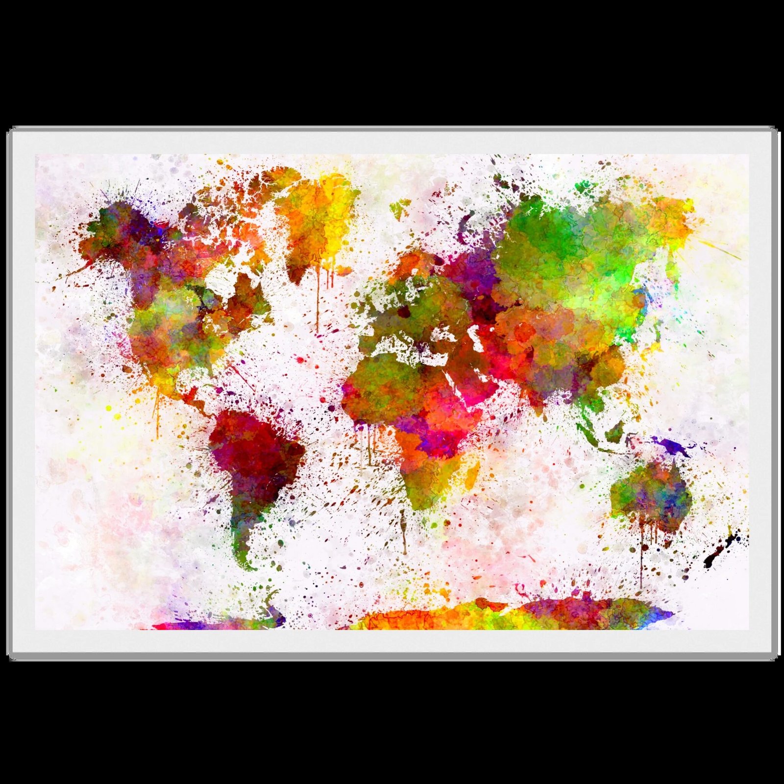 9bfd1265-1922-425a-b5f0-17ef1524d867