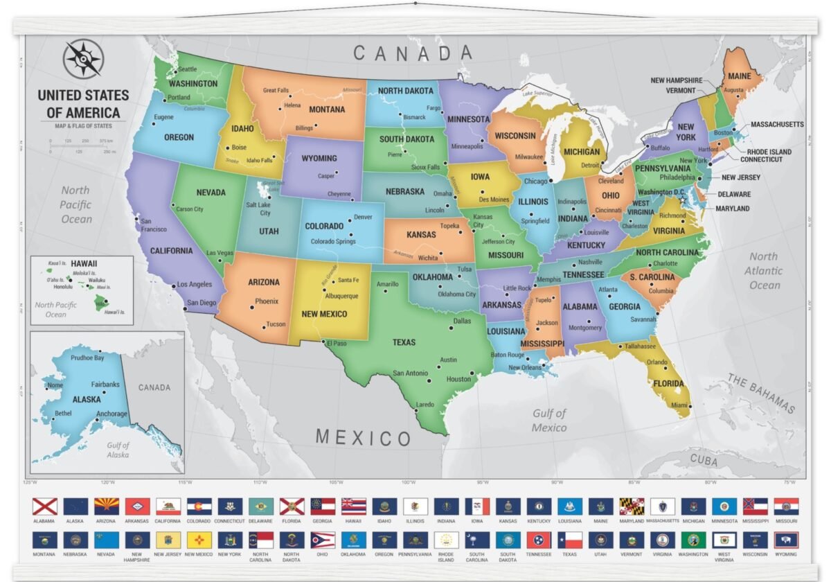 a7eedce7-ff02-471c-9b91-b6f174019149-jpg.webp a7eedce7-ff02-471c-9b91-b6f174019149