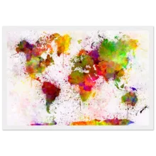 a8f66d50-7af1-40f2-98d8-22e6d8be37e1
