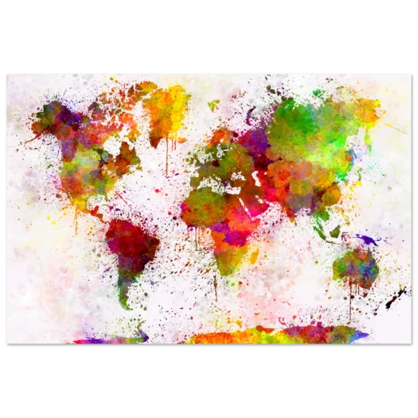 a9ea3091-49a1-492c-bc61-f428c265e1b4