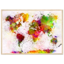 b5d9cfb5-d4ad-40f3-a8ef-df198b6aba24
