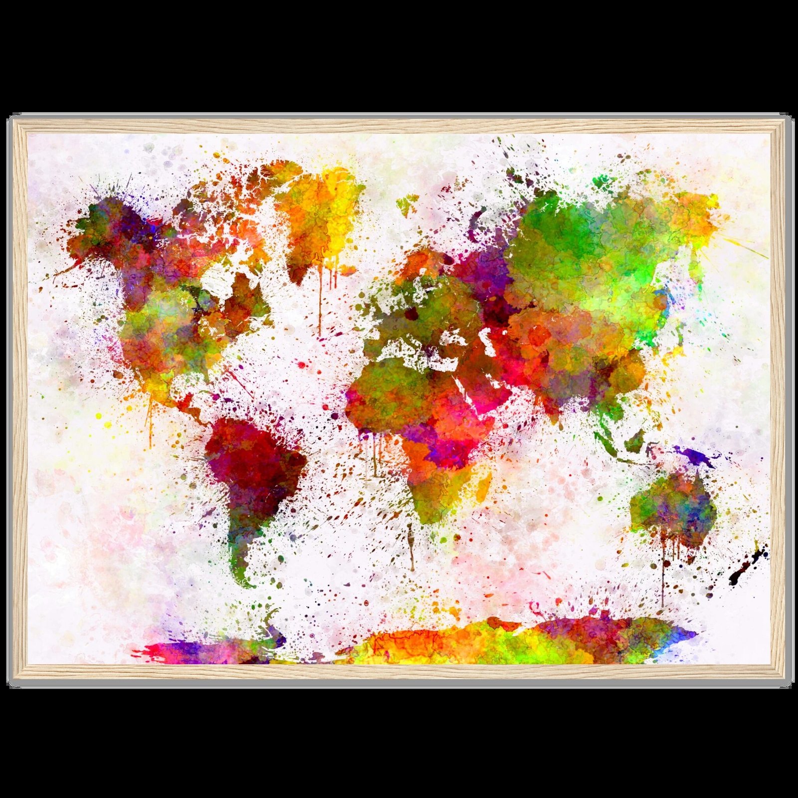 b5d9cfb5-d4ad-40f3-a8ef-df198b6aba24