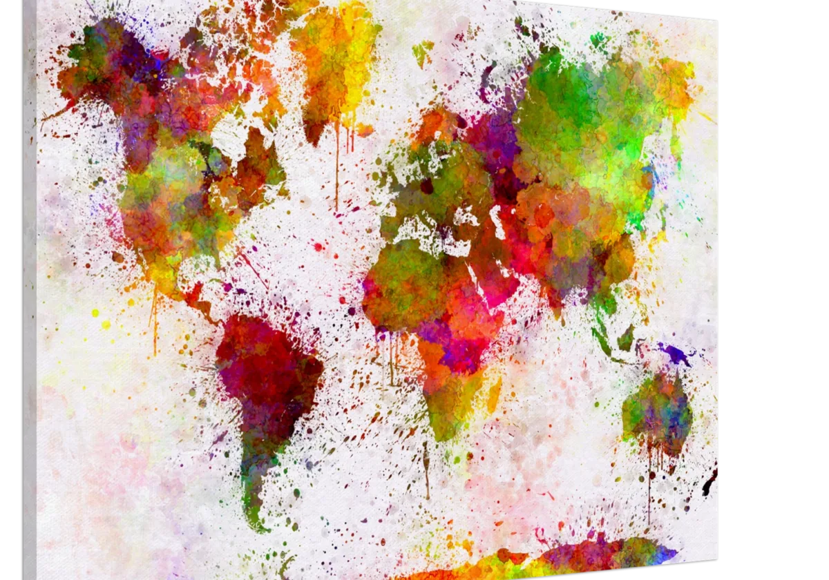bd124520-67c0-4130-a2af-2ae5e45338d3