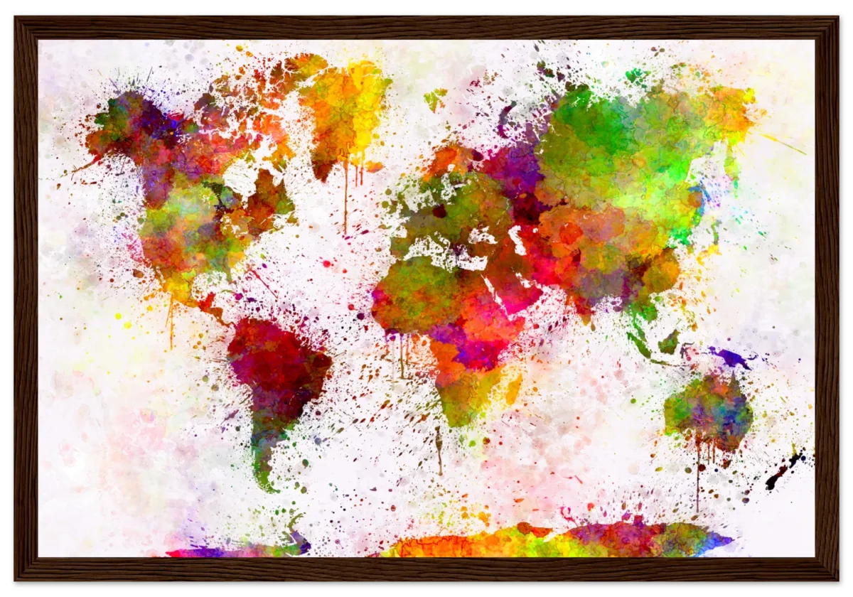c1083879-530c-4d4d-94a9-b2387697297f