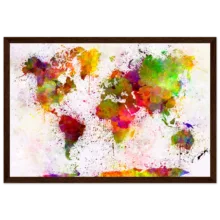 c1083879-530c-4d4d-94a9-b2387697297f