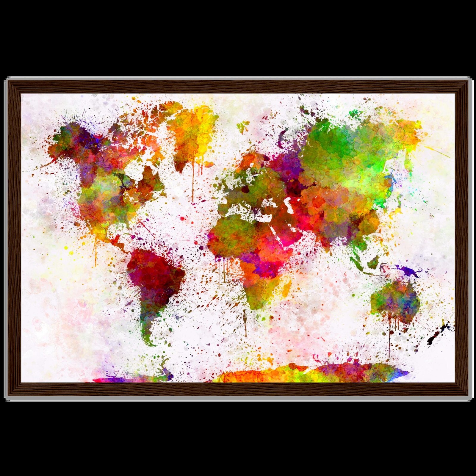c1083879-530c-4d4d-94a9-b2387697297f