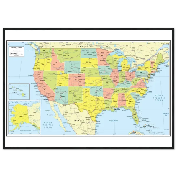 e022e356-52a8-4248-9363-4d1c04743038