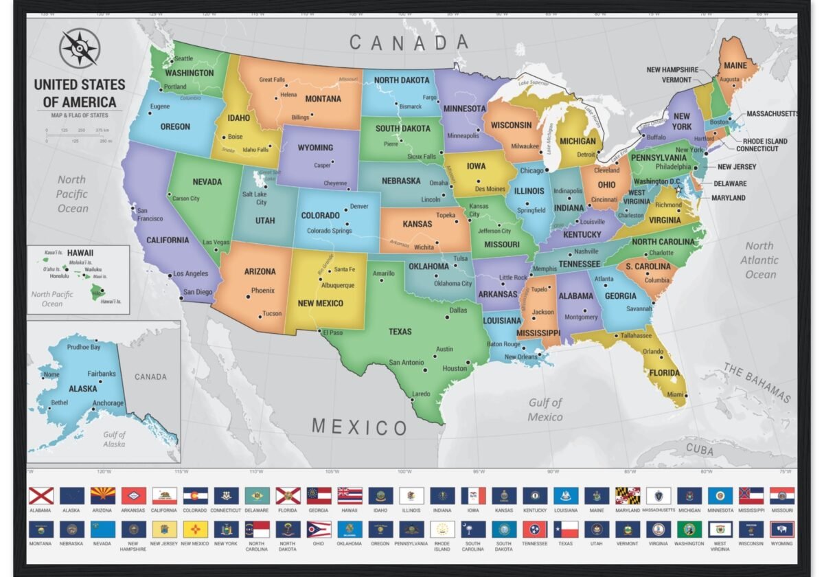 e0ee87f3-9bc9-4719-887f-d6fe1d927ecd-jpg.webp e0ee87f3-9bc9-4719-887f-d6fe1d927ecd