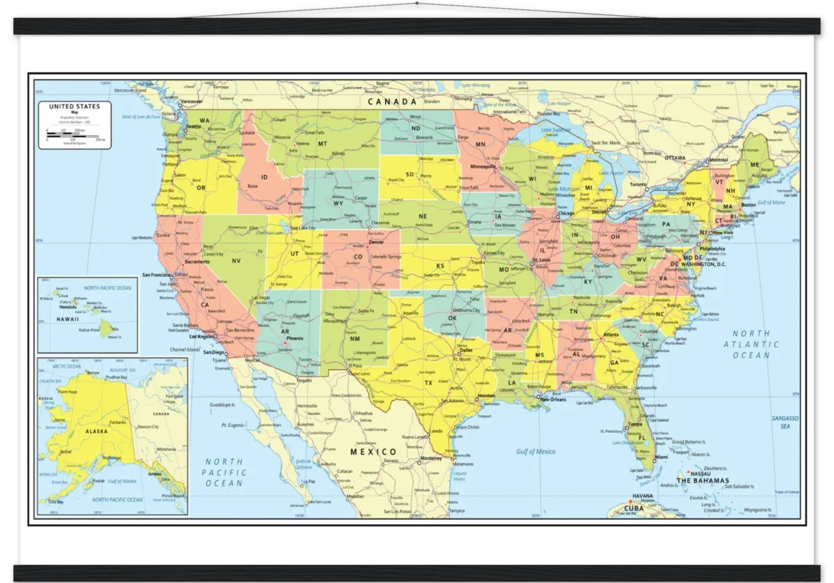 e514d698-0bc0-4080-aa63-3fff43285722.webp e514d698-0bc0-4080-aa63-3fff43285722