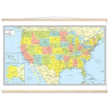 fa7ebfba-6d53-4006-a311-1156a731301c.webp fa7ebfba-6d53-4006-a311-1156a731301c