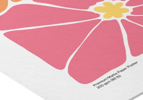 premium-uncoated-paper-posters