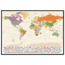 12d6ee17-b12f-4fde-b4e2-15cfa0fdde4e