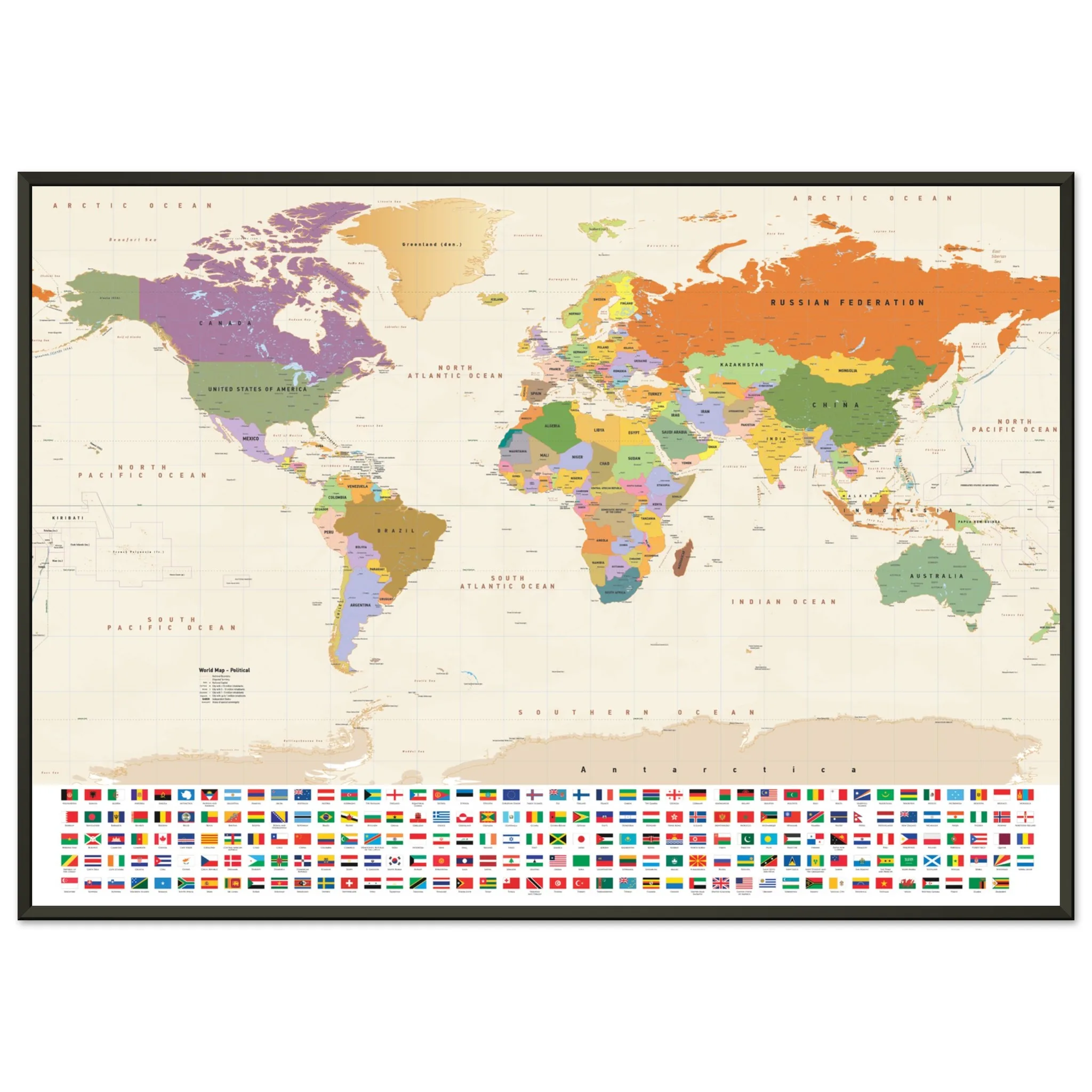 12d6ee17-b12f-4fde-b4e2-15cfa0fdde4e