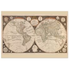 3f70abdb-ac70-4a39-ac17-3d865e7ee48a-jpg.webp 3f70abdb-ac70-4a39-ac17-3d865e7ee48a
