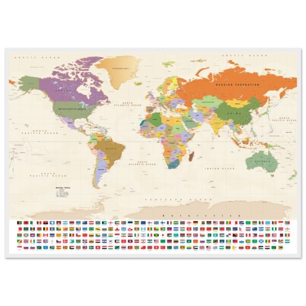 89bf841b-cd25-43be-90f6-8188b96caed1