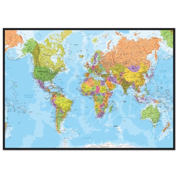 9886fb16-5522-4968-be49-eb755a955a39