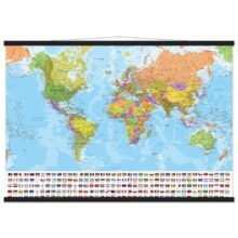 acfe514f-b2f4-4292-9443-bf45f32ebe11