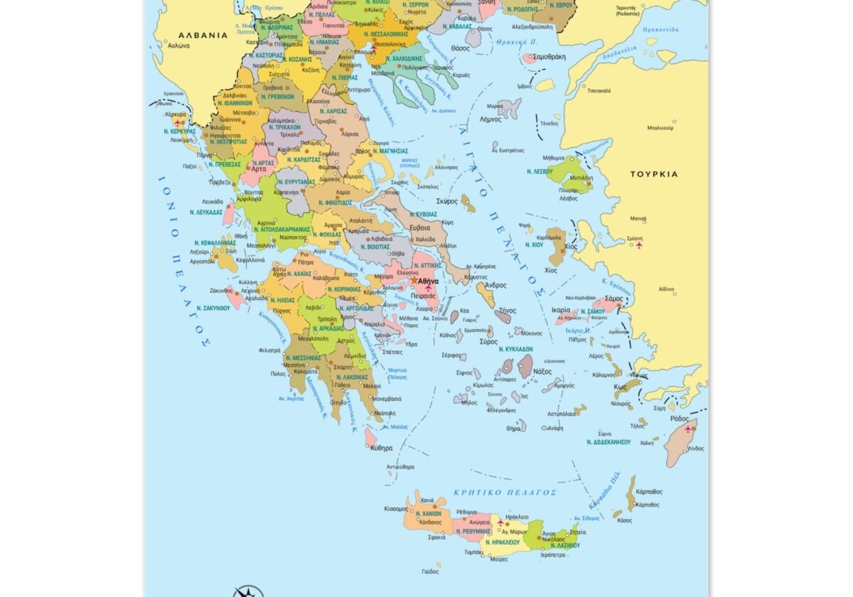 b8343fa7-c61e-47d3-9794-09b77cb48840