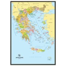bb75b9e5-0344-443b-8248-6159993e6e03-jpg.webp bb75b9e5-0344-443b-8248-6159993e6e03