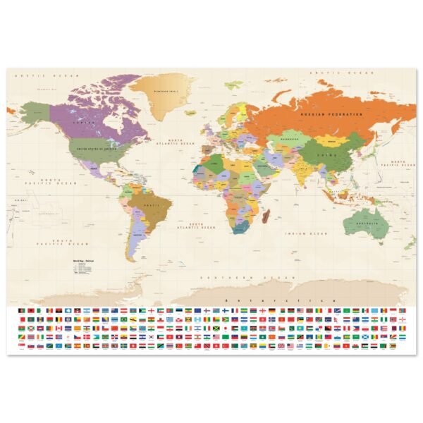 d1a8cb44-68f1-4a8d-ab80-e65d682b6ab9