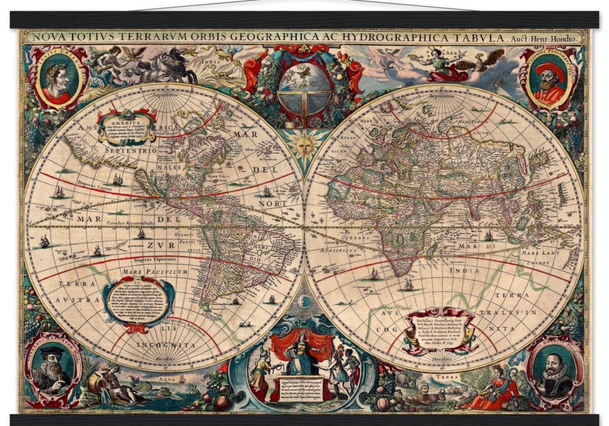 db88de0b-f196-406a-919d-6e91c0d8c622-jpg.webp db88de0b-f196-406a-919d-6e91c0d8c622