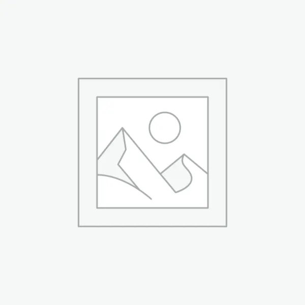 woocommerce-placeholder-600x600.webp